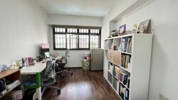 Blk 25B Membina Court (Bukit Merah), HDB 4 Rooms #546424541